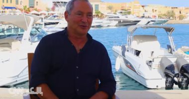 أوراسكوم للتنمية مصر تطرح مشروعات جديدة هذا الشهر وعينها على الساحل