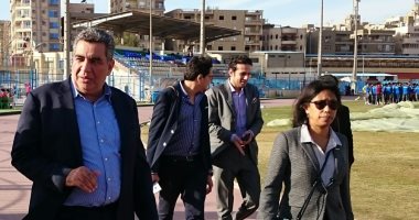 حصاد أخبار الكرة العالمية اليوم الثلاثاء 5 - 2 - 2019