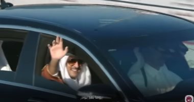 "مباشر قطر" تفضح دعم النظام القطرى لقتل المدنيين فى اليمن