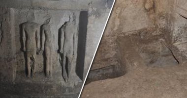 بأمر القانون.. ممنوع إنشاء مدافن أو منح تراخيص بناء بالأراضى الأثرية 