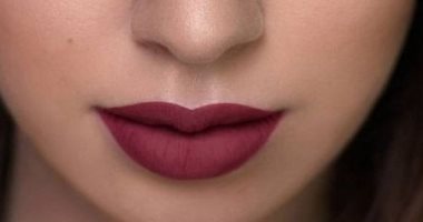 قبل شراء أداوت المكياج.. 5 نصائح لاختيارات مثالية 