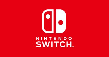 وصول عدد مستخدمى Nintendo Switch Online لـ 8 ملايين مشترك