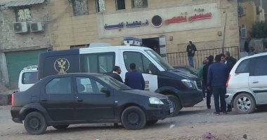 وزير الداخلية يكافئ 694 رجل شرطة لتميزهم وتحقيقهم نجاحات أمنية