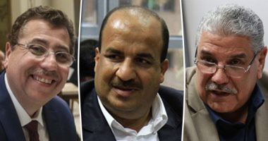 5 اقتراحات برلمانية للحكومة لتحديد مستحقى الدعم.. نواب: إلغاء الدعم عمن يزيد دخله الشهرى عن 10 آلاف جنيه.. ربط الاستحقاق بمعدلات التضخم والقوة الشرائية.. مراعاة الفئات غير الحكومية.. ومراجعة دورية كل 3 سنوات