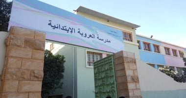 طارق شوقى: دمج الطلاب ذوى الاحتياجات جزء من عملية إصلاح التعليم