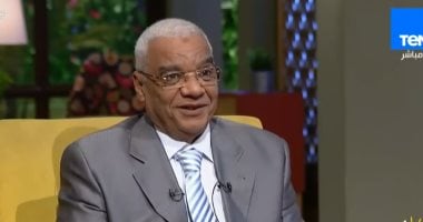 أبرزهم فاتن حمامة.. أشهر أسطى إضاءة يكشف كواليس التصوير مع كبار الفنانين
