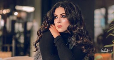 بعد اعتذارها عن "الملك لير".. نهى عابدين تدخل مسلسل "قابيل"