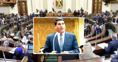إقامة الأفراح وسرادقات العزاء وتوفير المستلزمات الطبية هي أبرز مطالب المواطنين من النواب خلال فترة إجراءات الوقاية من كورونا.. و نائب يكشف واقعة اختراق 4 أشقاء للحظر بصحبة المواشى وكيف تعاملت الشرطة معهم