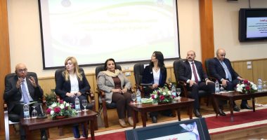 الإعلامى محمد عبد الرحمن: عودة نظام شيخ الحارة يضبط نظام الشقق المفروشة
