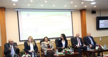 رئيس جنايات القاهرة: عقوبة عدم إبلاغ أصحاب الإيجارات عن المستأجرين ضعيفة