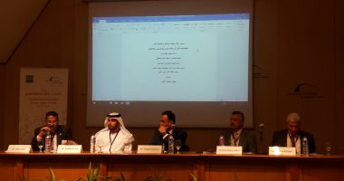 الناشرون المصريون: دور النشر غير الرسمية وراء إصدار كتب لا تناسب الآداب العامة
