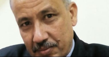 "تعليم الأقصر" تشكل لجان لتلقى طلبات ومستندات مسابقة تعيين معلمين بدءً من غد