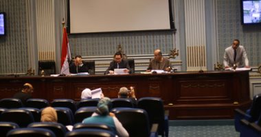 "زراعة البرلمان" تطالب بالحفاظ على المحاصيل الاستراتيجية