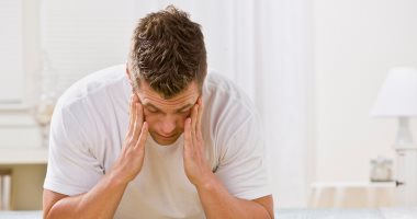 هل تتصور أن مكان سكنك له علاقة بالعجز الجنسى؟ 