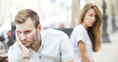 كيف يؤثر الضغط النفسى على علاقتك الزوجية؟