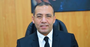 خالد صلاح عن قصف تركيا لسوريا: يستغلون عملاء الداخل لاحتلال الأرض