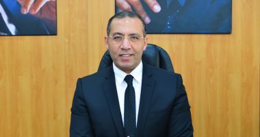 خالد صلاح: حان الوقت ليتفرغ لبنان للبناء والاستقرار مع الحكومة الجديدة 
