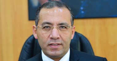 خالد صلاح: الحروب ليست الطريق الأوحد لحلم إقامة دولة فلسطينية مستقلة