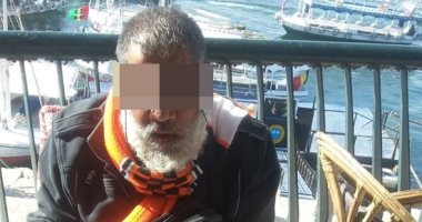 بعد فحص استغاثة لإنقاذ مسن.. تضامن أسوان: يحصل على معاش 3700 جنيه 