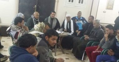 بعد وفاة 3 عاملات.. قرية العراقى بالشرقية تطلق مبادرة لضبط نقل عمال اليومية