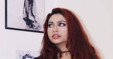 الإعلامية إيناس محمد تشارك فى "السيت كوم" على النايل كوميدى