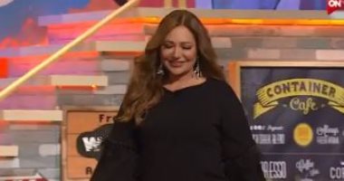 الخميس المقبل.. ليلى علوى ضيف برنامج "أنا وبنتى" على ON E