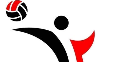 رئيس "الدولى للطائرة البارالمبى" يصل القاهرة الخميس المقبل لتدشين الاتحاد