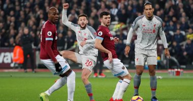 موعد مباراة البايرن ضد ليفربول فى دورى أبطال أوروبا 