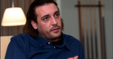 هانيبال القذافى يكشف كواليس اختفاء موسى الصدر بليبيا