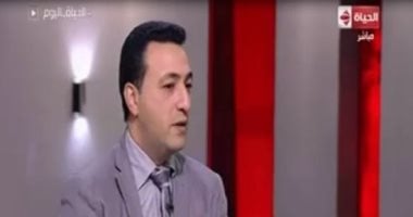 معاون وزيرة التضامن: البلاغات تأتى إلينا من خلال مواطنين أو السوشيال ميديا