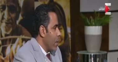 المدير السابق لوحدة الإدمان: اكتشاف 803 مخدر مخلق خلال السنوات الماضية