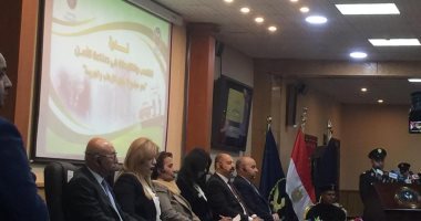 مسئول أمنى: أصحاب الشقق المفروشة يرفضون الإبلاغ عن المستأجرين تهربا من الضرائب