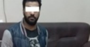 مكافحة المخدرات تضبط 3 تجار قبل ترويجهم 2.5 كيلو فودو وحشيش بالقاهرة