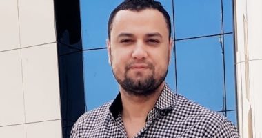 أكتر حاجة وحشانى فى مصر.. قارئ يشارك بصورة من السعودية: النيل واحشنى