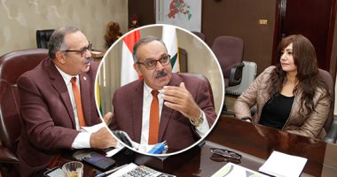 المهندس ياسر بهنس رئيس تاون جاس: نجحنا فى توصيل الغاز الطبيعى لـ280 ألف وحدة سكنية خلال 2018.. ونستهدف 300 ألف عميل خلال عام 2019 ومبادرة وزير البترول بالتقسيط وفرت للدولة 670 مليون جنيه سنويا  