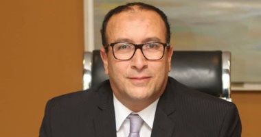 الأربعاء.. حوار فنى بين 300 تشكيلى ونجوم أوبرا الحفل التنكرى