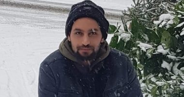أكتر حاجة وحشانى فى مصر. قارئ يشارك من امستردام.. كل حاجة فى مصر وحشانى