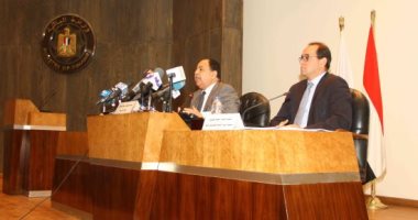 المالية: 2% سعر الفائدة على قرض صندوق النقد ولكل شريحة فترة سماح 4.5سنة