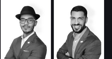 لمحبى القهوة.. فنجانك مباشرة من الفضاء إليك.. اعرف التفاصيل 