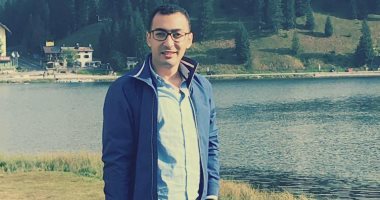 أكتر حاجة وحشانى بمصر.. قارئ يشارك بصورة من كورتينا: "وحشتنى إسكندرية"  