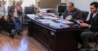 الأهلى ينسق مع الاتحاد الدولى والأفريقى للسلة قبل استضافة "الأفروليج"