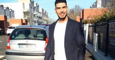 أكتر حاجة وحشانى فى مصر.. قارئ يشارك بصورة من فرنسا: مفتقد الروح الحلوة