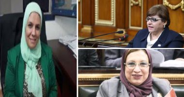 البرلمان والحكومة يتصديان لقضية الإدمان وتعاطى المخدرات.. الصحة تعلن عن خط ساخن لتلقى بلاغات الصيدليات المتورطة فى بيع أدوية مخدرة.. وحملات تفتيشية على المدارس والجامعات والسائقين وقائدى التكاتك.. 