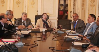 256.752 مليون جنيه إجمالى الموازنة الجديدة لهيئة الرقابة والبحوث الدوائية