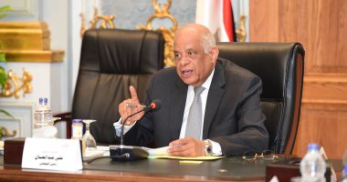 رئيس البرلمان للنواب: ممنوع توجيه عبارات الشكر للوزير فى طلبات الإحاطة