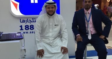 أكتر حاجة وحشانى بمصر.. قارئ يشارك بصورته من الكويت: وحشتنى عيشة الريف