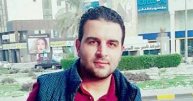 أكتر حاجة وحشاني فى مصر.. قارىء من الكويت: أحن إلى أحيائها الشعبية والتاريخية