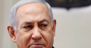 الادعاء الإسرائيلى يعلن لائحة اتهام بشأن صفقة غواصات مع ألمانيا
