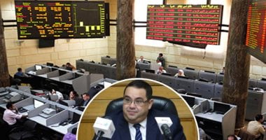 ذاكرة الشركات المصرية.. "الاستثمار" تلزم بالإيداع المركزى لدى مصر للمقاصة.. طارق عبد البارى: قيد 4700 شركة بالنظام.. و7 فوائد من تطبيق الآلية أبرزها إنشاء قاعدة بيانات تتضمن جميع الملاك والبيانات الخاصة بهم