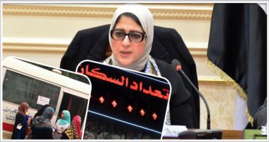 الصحة تطلق برامج لتقديم خدمات ووسائل تنظيم الأسرة فى 10 محافظات